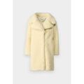 Manteaux sur Grenoble : Manteau Marella 3456022