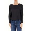 Chemises sur Grenoble : Chemise Linea Emme Marella 5116021