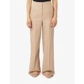 Pantalons sur Grenoble : Pantalon Linea Emme Marella 5136201