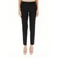 Pantalons sur Grenoble : Pantalon Linea Emme Marella 5136241