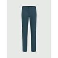 Pantalons sur Grenoble : Pantalon Linea Emme Marella 5136261