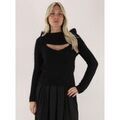 Pull sur Grenoble : Pull Kocca KESIRA