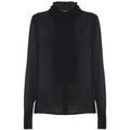 Chemises sur Grenoble : Chemise Kocca KOLUMBA