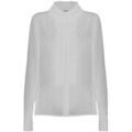 Chemises sur Grenoble : Chemise Kocca KOLUMBA