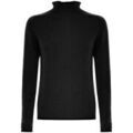 Pull sur Grenoble : Pull Kocca BLENNY