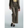 Pantalons sur Grenoble : Pantalon Kocca NIK