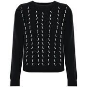 Pull Kocca TILLA