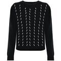 Pull sur Grenoble : Pull Kocca TILLA