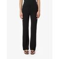 Pantalons sur Grenoble : Pantalon Linea Emme Marella 5136271