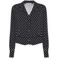 Chemises sur Grenoble : Chemise Kocca JOEY