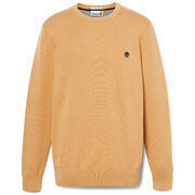 Pull Timberland TB0A2BMMEH3
