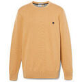 Pull Timberland TB0A2BMMEH3 Grenoble