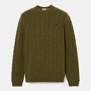 Pull Timberland TB0A2CEQ302
