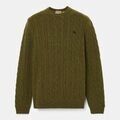 Pull Timberland TB0A2CEQ302