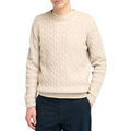 Pulls/Sweat sur Grenoble : Pull Timberland TB0A2CEQEGM