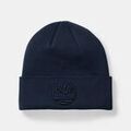 Chapeau Timberland TB0A2PJR451 Grenoble