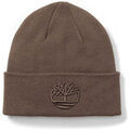 Bonnet Timberland TB0A2PJRBK0 Grenoble