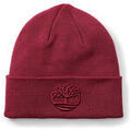 Chapeaux sur Grenoble : Chapeau Timberland TB0A2PJREIC