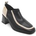Ville basse Rock Away 85543