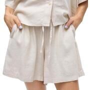 Short Vero Moda Linn