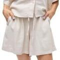 Short Vero Moda Linn