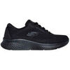 Ville basse Skechers 150198 SKECH-LITE PRO