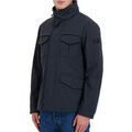 Vestes sur Grenoble : Blouson Peuterey PEU4834