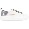 Baskets Alexander Smith EWW6899WSV Grenoble