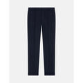 Jeans/Pantalons sur Grenoble : Pantalon Dondup UP235TS0009UXXX890