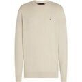 Pull Tommy Hilfiger MW0MW28046 Grenoble