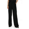 Pantalons sur Grenoble : Pantalon MICHAEL Michael Kors MS330H2ENX
