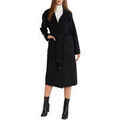 Manteaux sur Grenoble : Manteau MICHAEL Michael Kors 77C5935M22