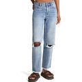 Pantalons sur Grenoble : Jeans MICHAEL Michael Kors MF4905RFAU