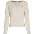 Pull Tommy Hilfiger WW0WW43505 Grenoble