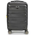 Valise DELSEY PARIS AIR ARMOUR EXTENSIBLE 4DR CABINE 55CM Grenoble