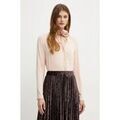 Chemises sur Grenoble : Chemise Marella 3946102