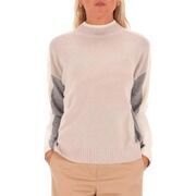 Pull Linea Emme Marella 5366282