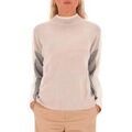 Pull Linea Emme Marella 5366282