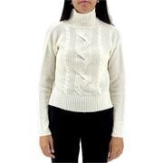 Pull Linea Emme Marella 5366292