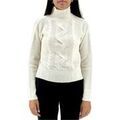 Pull Linea Emme Marella 5366292
