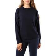 Pull Linea Emme Marella 5366052