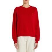 Pull Marella 3366181