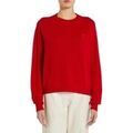 Pull Marella 3366181