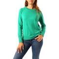 Pull Linea Emme Marella 5366311