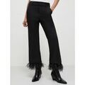 Pantalon Marella 3136172 Grenoble