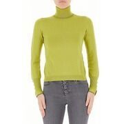 Pull Liu Jo WF4008MS49I