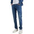 Jeans Roy Rogers RRU075D6452520 Grenoble