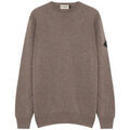 Pulls/Sweat sur Grenoble : Pull Roy Rogers RRU502CC53XXXX