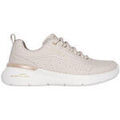 Ville basse Skechers 150373 SKECH-AIR DYNAMIGHT 2.0