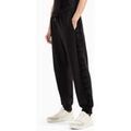 Pantalons sur Grenoble : Pantalon Emporio Armani EA7 7W000008AF10195